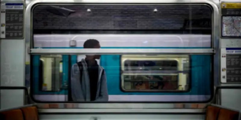 Paris et l'Île-de-France se préparent à un été de travaux intenses dans les transports