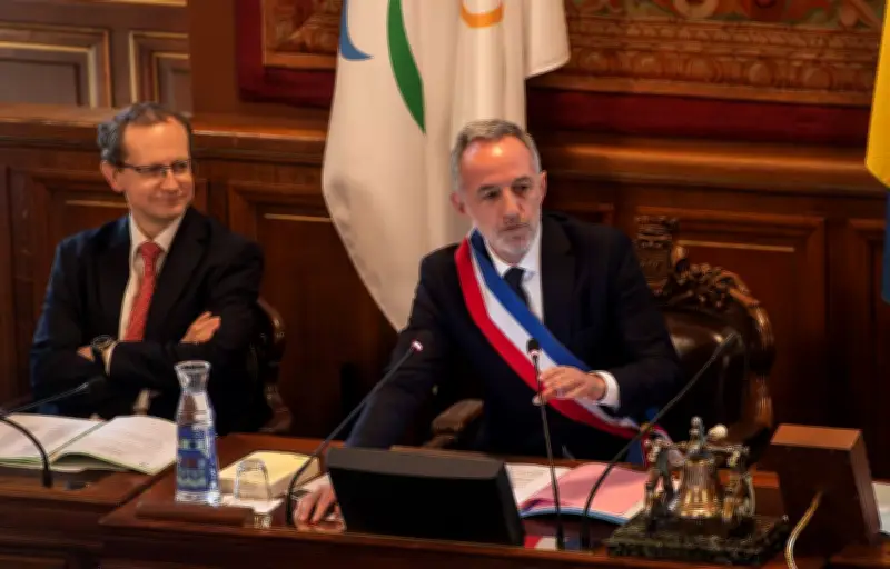 Paris lance un plan ambitieux contre les violences dans le périscolaire