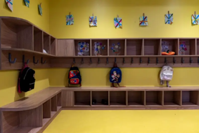 Paris lance un plan périscolaire après quatre ans de mobilisation du collectif SOS