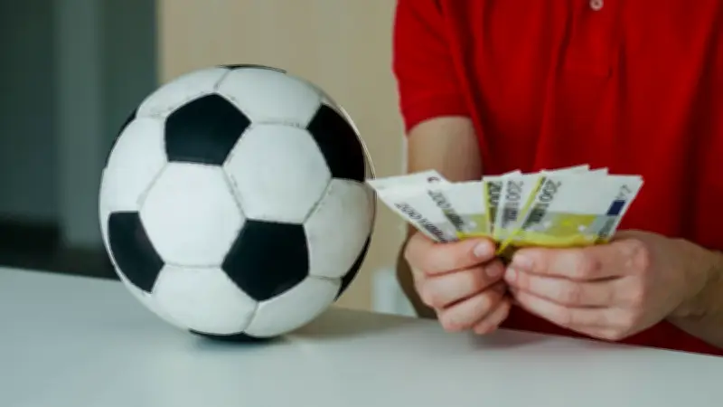 Paris sportifs : addiction cachée, Midi Libre recueille vos témoignages