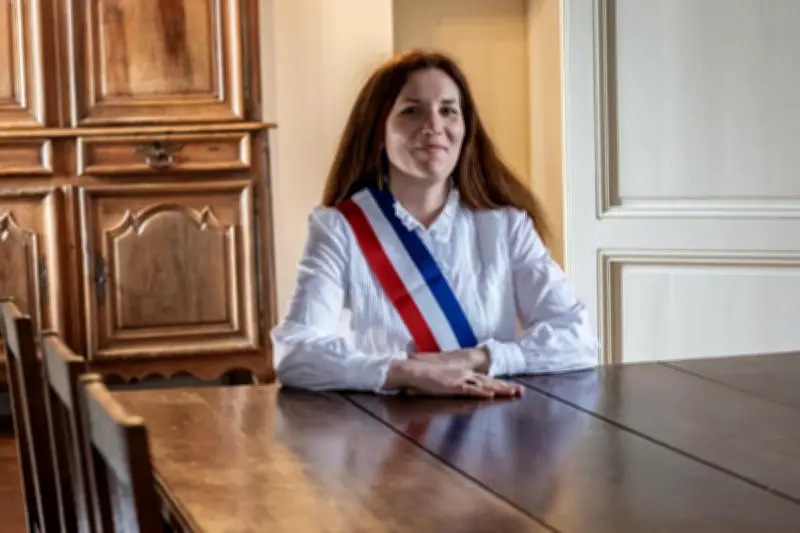 Parité municipale : pourquoi les femmes maires restent minoritaires dans le Grand Libournais