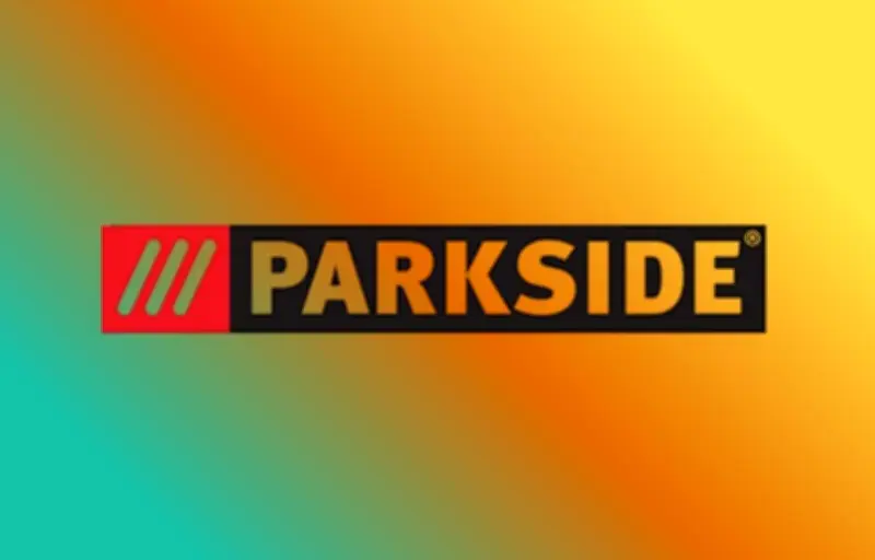 Parkside : 5 outils fiables pour votre atelier, unis par une batterie commune