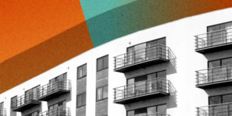 Participer à l'AG de copropriété à distance : le guide complet