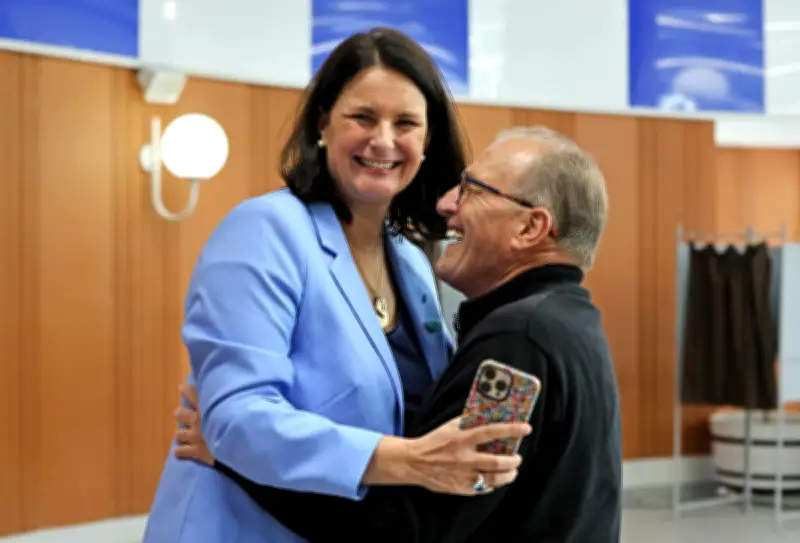 Pascale Requenna réélue présidente de la Communauté de communes Chalosse Tursan