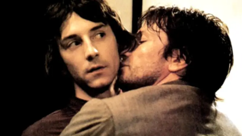 Patrice Chéreau à l'honneur : projection de « L'Homme blessé » à Vieux-Boucau