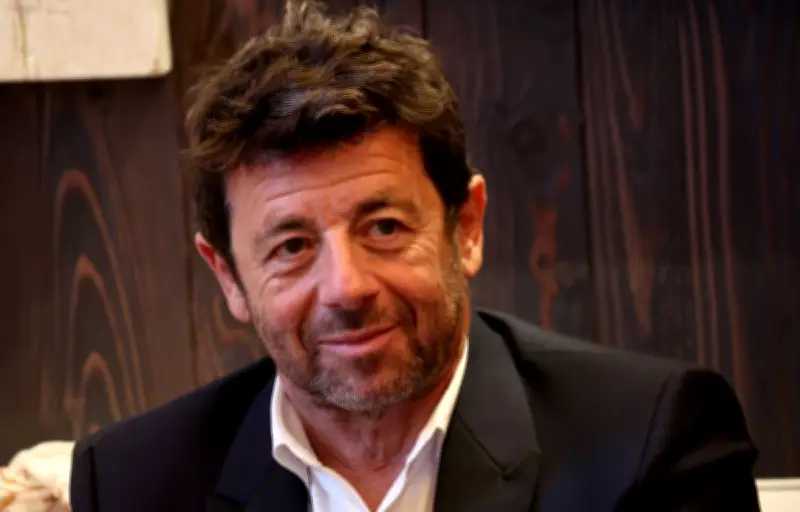 Patrick Bruel visé par des plaintes pour agressions sexuelles : la question cruciale de la prescription