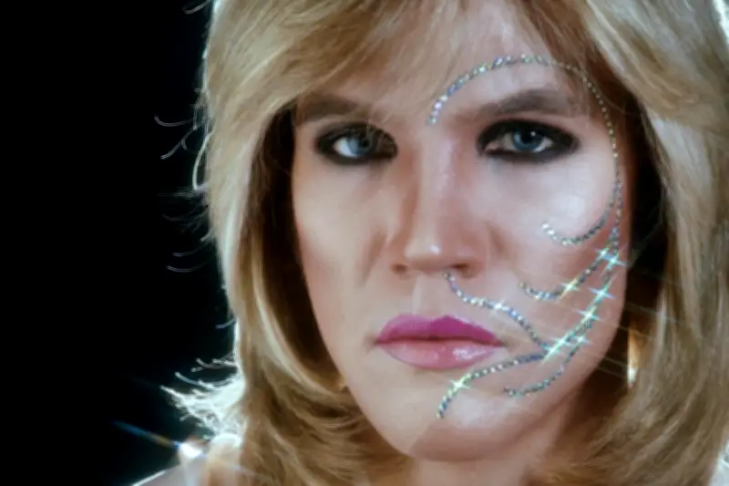 Patrick Juvet : la chute tragique d'une icône musicale des années 1970