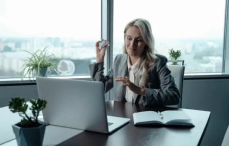 Patrons tyranniques : Miranda Priestly hante encore les open spaces