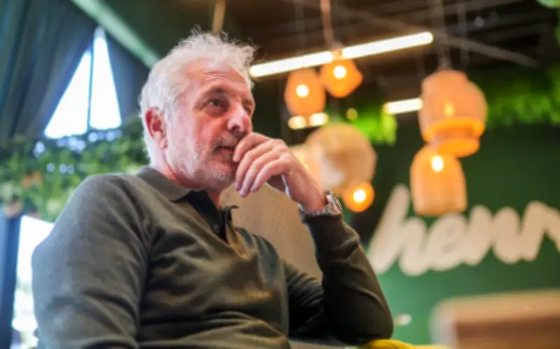 Pau FC dévoile sa version sur le litige Diouf et conteste la sanction de la FIFA