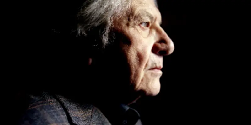 Paul Nizon : Le Clou dans la Tête, vertigineuse enquête sur soi