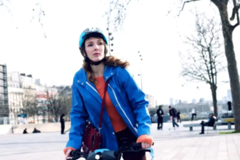 Pauline Clément, de Broute à la Comédie-Française : une étoile montante du cinéma français