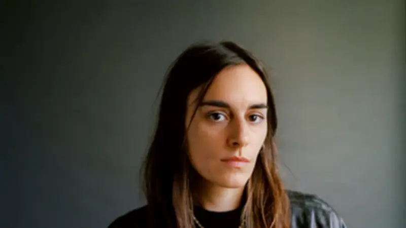 Pauline Peyrade signe 'Les habitantes', un roman écologique qui réinvente la narration