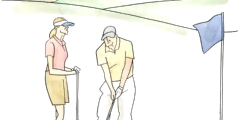 Payer ses impôts : un acte citoyen essentiel pour le financement des services publics