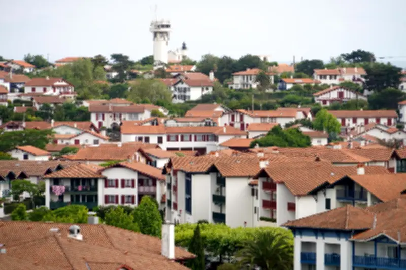 Pays basque : une convention contre la fraude aux résidences principales signée