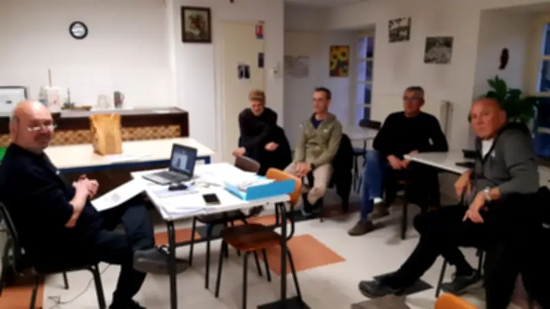 Pêche à la truite en Lozère : entre espoir de préservation et désillusion des pêcheurs