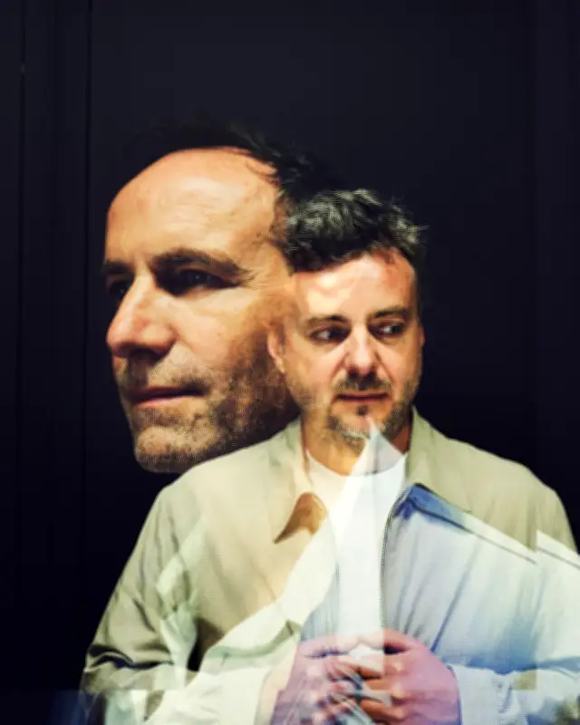 Pédocriminalité : de l'enfance ravagée à la réparation romanesque