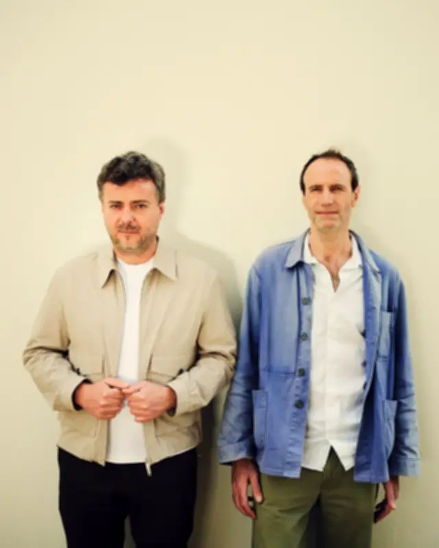 Pédocriminalité : des mots pour mieux l'affronter