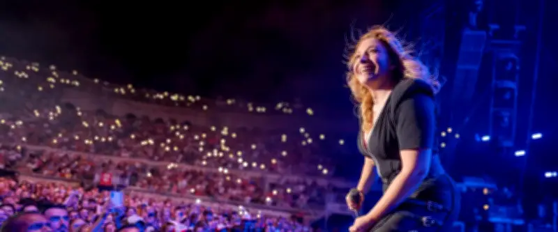 Pellicu-live 2025 : Timsit, Santa, Dutronc, Goujon, Nanty au menu savoureux