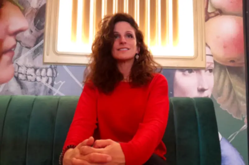 Pep's, la start-up varoise qui ambitionne de devenir l'Airbnb du stationnement en France