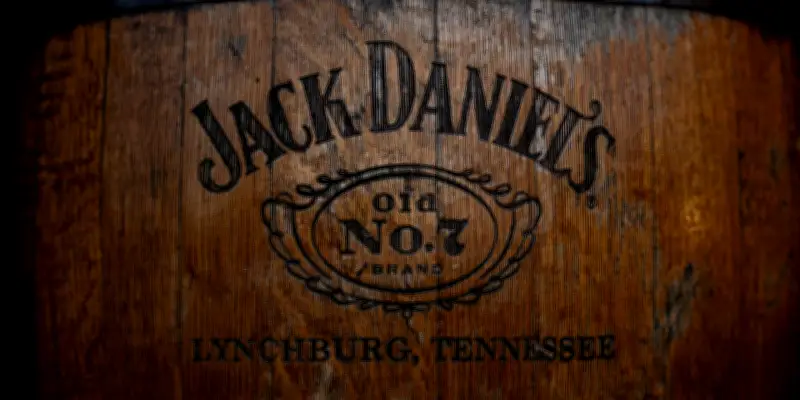 Pernod Ricard et Brown-Forman : échec des discussions de fusion