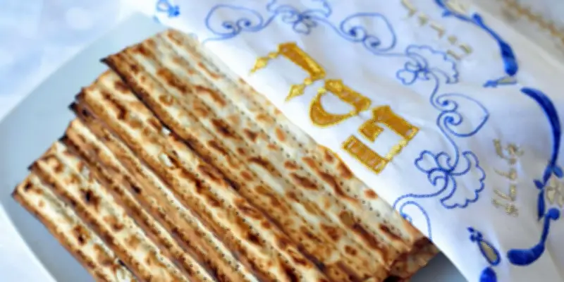 Pessah 2026 : Signification et Traditions de la Fête Juive de la Libération