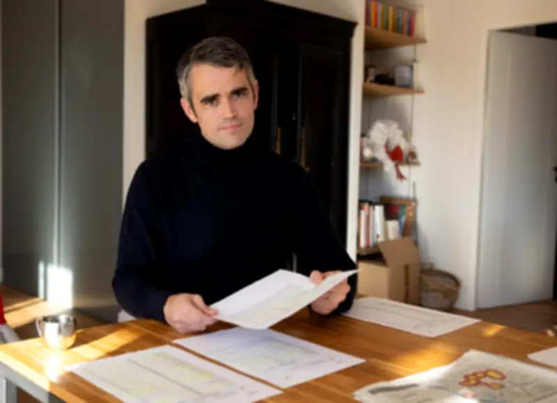 Pesticides dans l'urine : des riverains de vignes en Gironde révèlent une surexposition alarmante