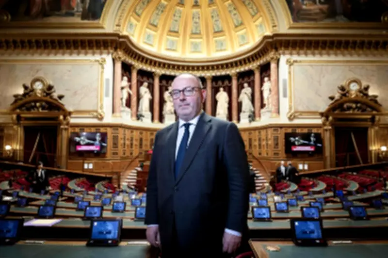 Pesticides interdits : une proposition de loi controversée pour des dérogations