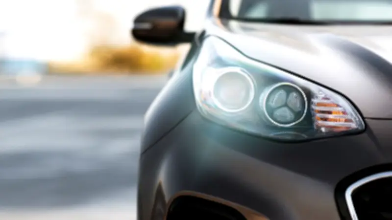 Peugeot neuve en panne : 40 euros par jour pour un véhicule de remplacement