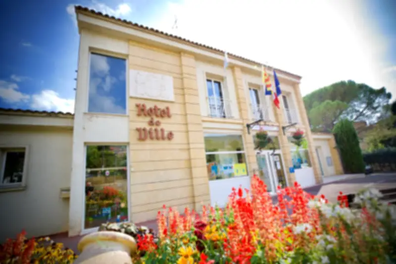 Peymeinade : 1,84 million d'euros d'investissements autofinancés pour 2026