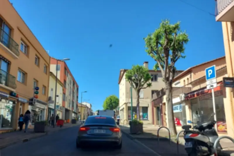 Peymeinade : retour à 50 km/h, les habitants divisés