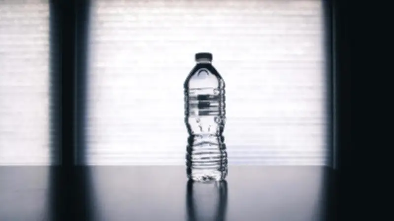 PFAS : des sources d'eau minérale fermées dans la Loire et l'Ardèche