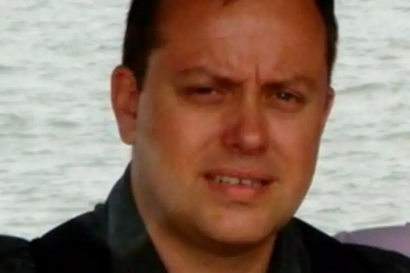 Philippe Berio : L'astronomie azuréenne, sentinelle essentielle pour la sécurité spatiale