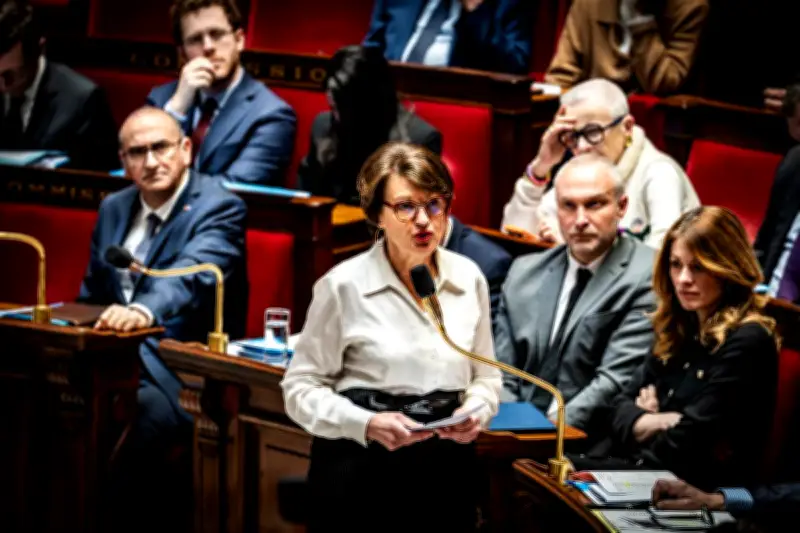 Philippe Grandcolas dénonce la loi d'urgence agricole comme une régression majeure