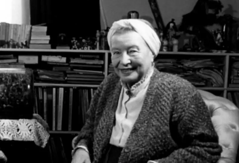 Éphéméride du 14 avril : Simone de Beauvoir, un héritage féministe et intellectuel