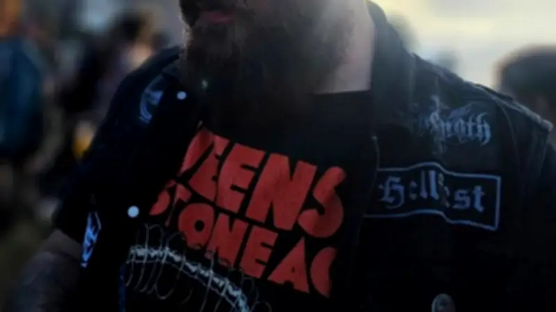 Pierre Cassière : le festival Metalheads 2027 à Millau, un rêve de métal en Aveyron