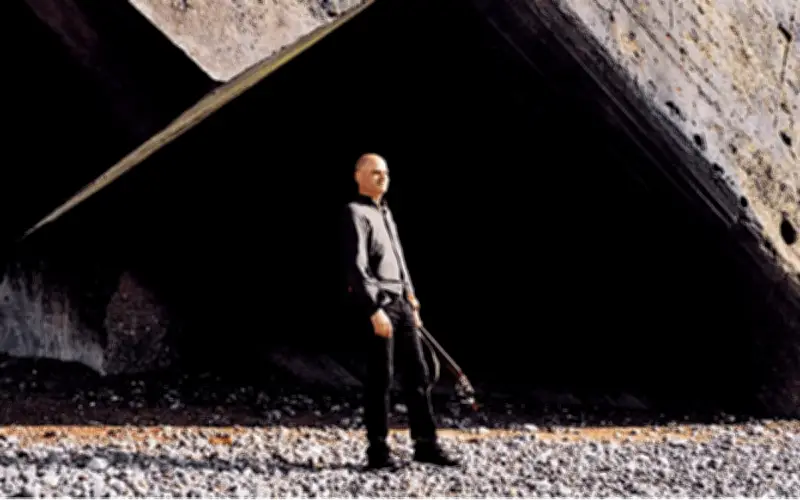 Pierre Durand et son Electric Quartet au Château d'Eymet : un jazz pop-rock explosif