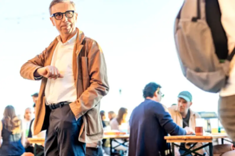 Pierre Hurmic, maire écologiste de Bordeaux, annonce sa démission du conseil municipal