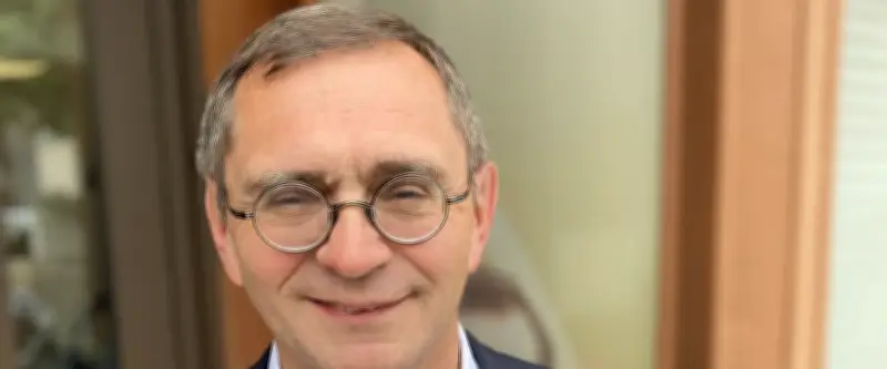 Pierre Morel-À-L’Huissier face à la justice : tous les recours épuisés pour l'ancien député