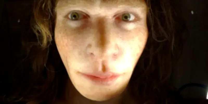 Pierrette la Néandertalienne : la découverte qui a bouleversé l'histoire de l'humanité