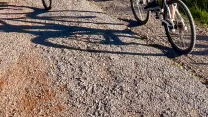 Pignan lance une balade VTT œnogourmande pour valoriser son terroir viticole