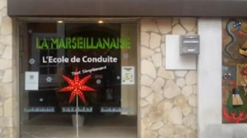 Pinet lance une bourse au permis de conduire pour les jeunes de 17 à 25 ans