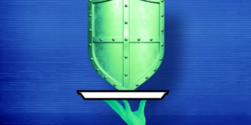 Piratage en ligne : le Conseil d'État retoque le dispositif français de réponse graduée