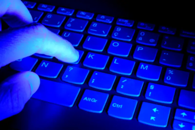 Piratage massif de l'ANTS : 11,7 millions de comptes exposés et conseils pour se protéger