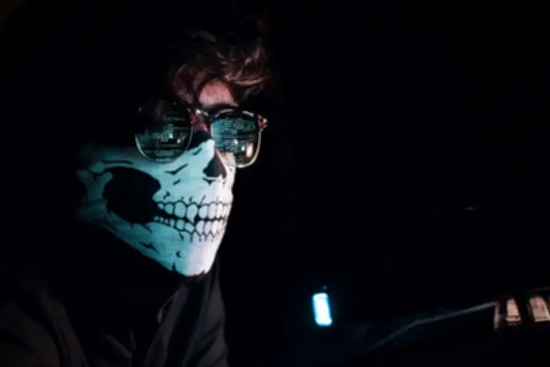 Piratage massif à l'ANTS : un mineur de 15 ans interpellé