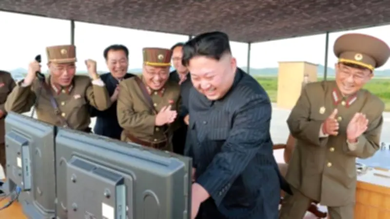 Piratage nord-coréen : 290 millions de dollars volés à KelpDAO, le plus grand vol de cryptomonnaies de l'année