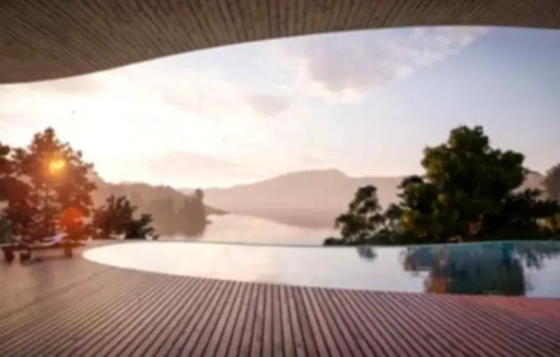 Piscine suspendue à Dubaï : l'accident viral est un deepfake, révèle l'enquête