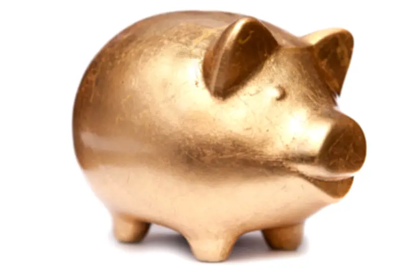 Placements : comment investir dans l’or avec un ETF