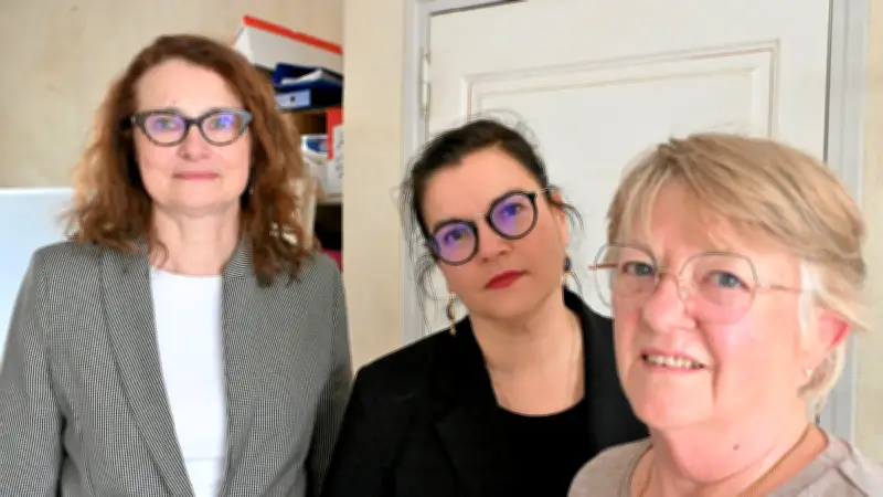 Plaider-coupable pour crimes : France Victimes 34 dénonce une "mission impossible" pour les victimes