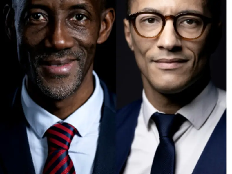 Plaine Commune : Bally Bagayoko (LFI) élu président face à Karim Bouamrane (PS) dans un affrontement tendu