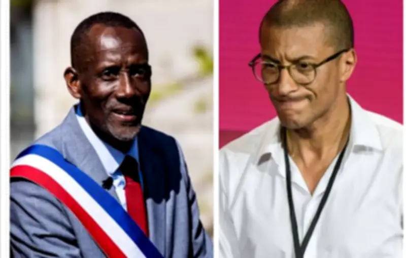 Plaine Commune : bras de fer gauche-gauche avant le vote décisif pour la présidence